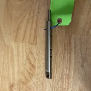 0518 Q 302295 Burford Twist Tyer Shuttle Assembly