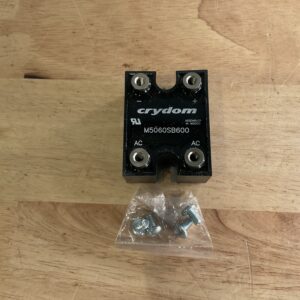 0518 Q M5060sb600 Crydom Bridge Rectifier