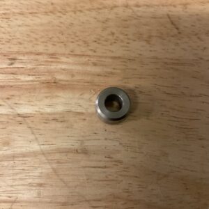 0518 R 302106 Burford Twist Tyer Idler Spacer
