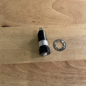 0518 R Kd1 Eaton Push 5 Amp Re Cirk It
