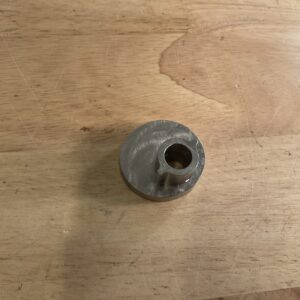 0518 S 302038 Burford Shuttle Cam