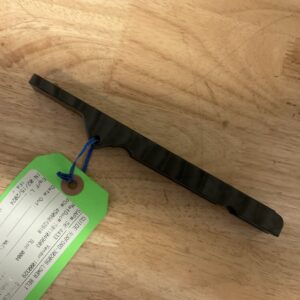 0518 S 302056 Burford Twist Tyer Lower Belt Guide