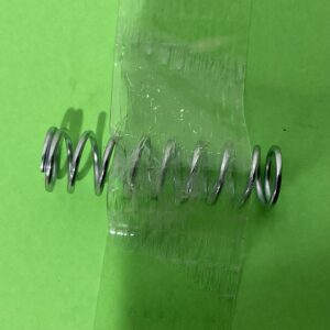 0518 U 115290 Burford Twist Tyer Compression Spring