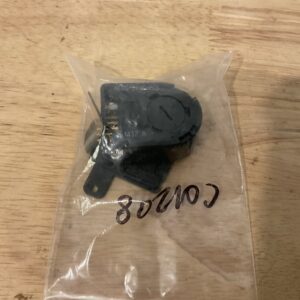 0519 E Heds 5600a06 Avago Servo Motor Encoder