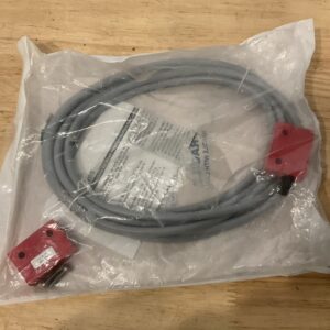 0519 F Cms1pc3 Omron Sti 3m Switch Cable