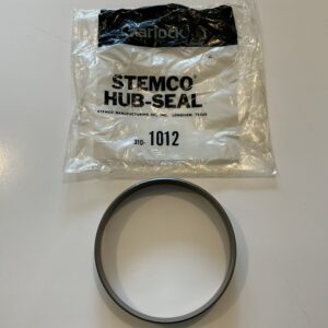 0127 310 1012 Stemco Hub Seal