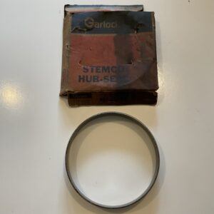 0127 310 1079 Stemco Hub Seal