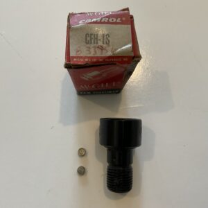0127 Cfh1s Mcgill Cam Follower