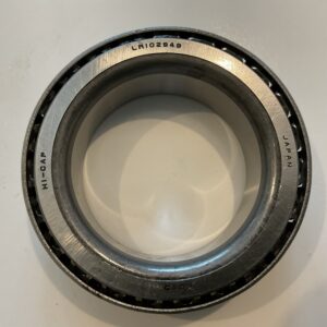 0127 Lm102949 Koyo Tapered Roller Bearing Cone