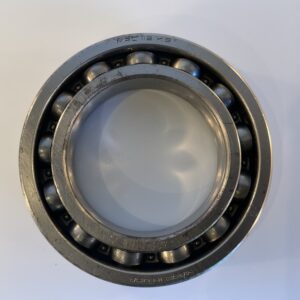 112 KS MRC Ball Bearing