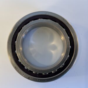 112H DL Barden Angular Contact Ball Bearing