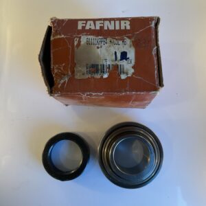 0128 G1111kppb4 Fafnir Ball Bearing