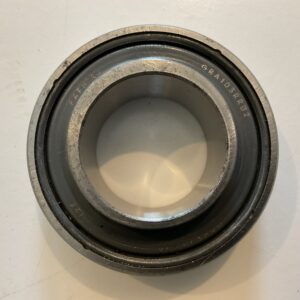 0128 Gra103rrb2 Fafnir Ball Bearing
