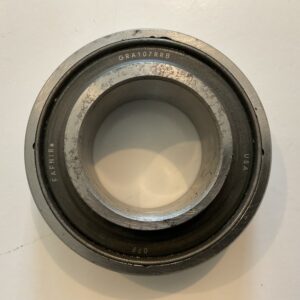 0128 Gra107rrb Fafnir Ball Bearing