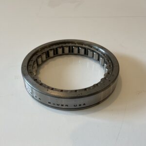 M1015 EA Bower Cylindrical Roller Bearing