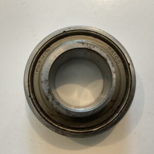 0128 Ra100 Fafnir Ball Bearing
