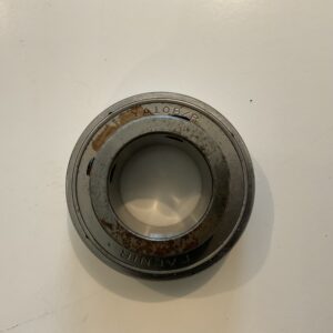 0128 Ya108 R Fafnir Ball Bearing