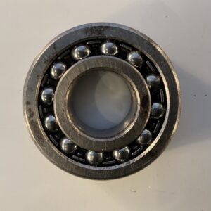 Unknown Ball Bearing