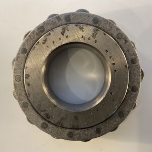1206106 Rollway Cylindrical Roller Bearing