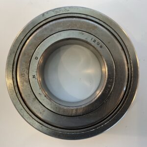Nnd Ball Bearing