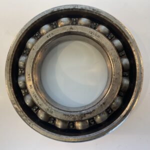 1210r Bca Ball Bearing