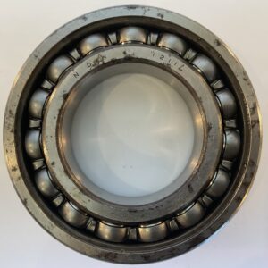 1211l Ndh Ball Bearing