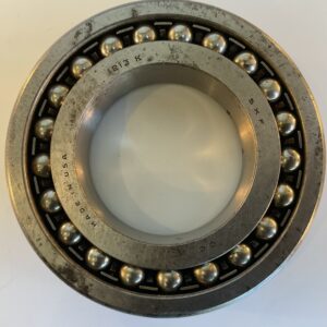 0130 1213k Link Belt Self Aligning Ball Bearing