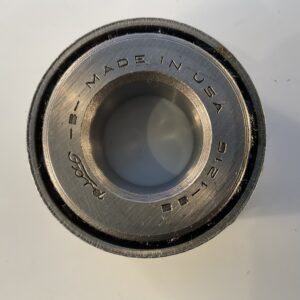 Bb 1216 Ford Ball Bearing