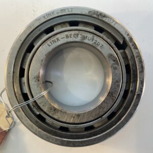 0130 M1207t Link Belt Cylindrical Roller Bearing