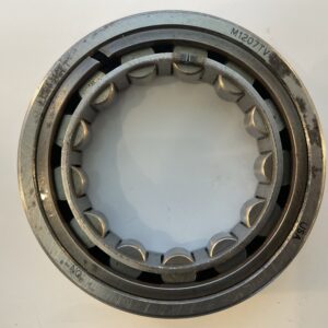 0130 M1207tv Link Belt Cylindrical Roller Bearing