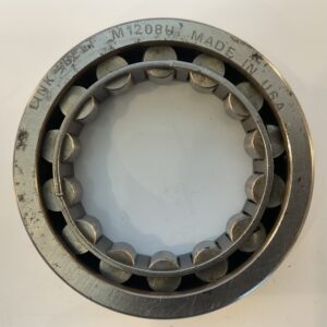 M1208u Link Belt Cylindrical Roller Bearing