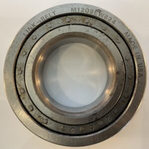 M1209ew824 Link Belt Cylindrical Roller Bearing