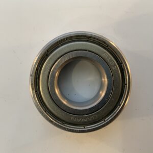 R12z Nsk Ball Bearing