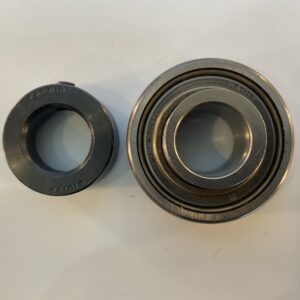 Ra012 Fafnir Ball Bearing