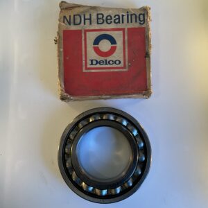 Ndh Ball Bearing