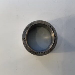 A1205 Hyatt Cylindrical Roller Bearing