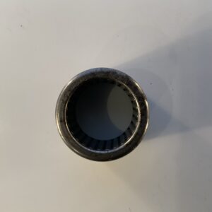 B1212 Torrington Needle Roller Bearing