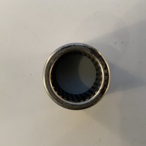 B1216 Koyo Needle Roller Bearing