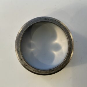 Lm12711 Tyson Tapered Roller Bearing Cup