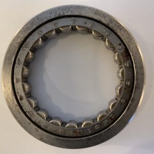 M1211rex Link Belt Cylindrical Roller Bearing