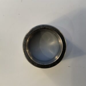 Ma1205 Link Belt Cylindrical Roller Bearing