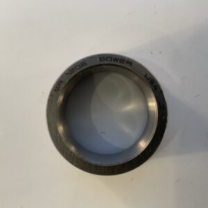 Mr1206 Bower Cylindrical Roller Bearing