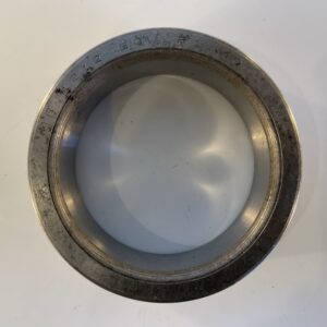Mr1212 Bower Cylindrical Roller Bearing
