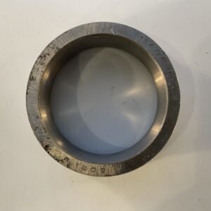 R1209 Hyatt Cylindrical Roller Bearing