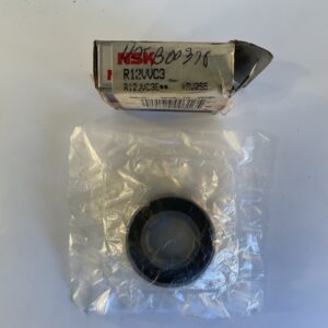 R12vvc3 Nsk Ball Bearing