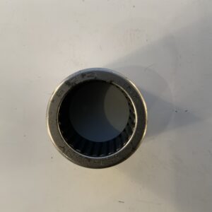 S1212 Ina Needle Roller Bearing