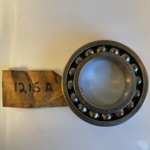 St228 Case Ih Ball Bearing