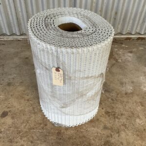 S1100 Intralox Conveyor Belt
