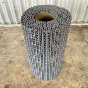 S1100 Intralox Conveyor Belt