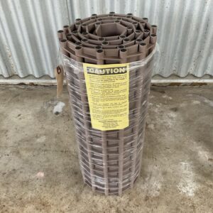06 Rexnord Conveyor Belt